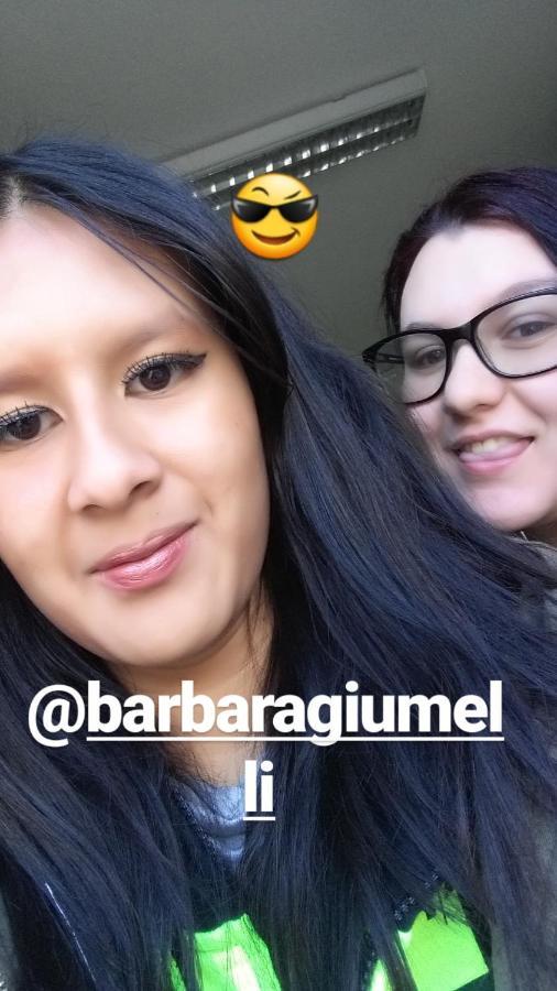 Baita La Broina ليفينو المظهر الخارجي الصورة